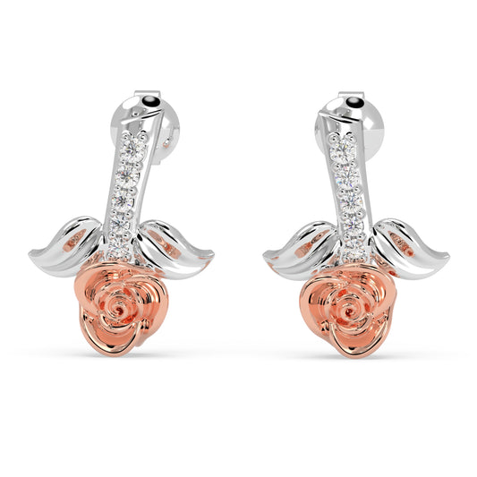 Blushing Bloom Drops