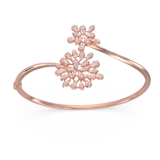 Golden Dawn Bracelet