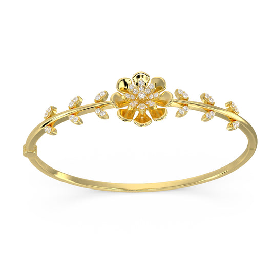 Blooming Reverie Bracelet