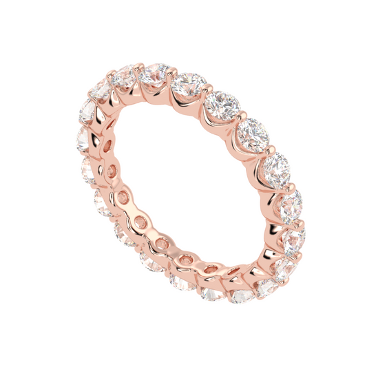 Eternal Brilliance Band