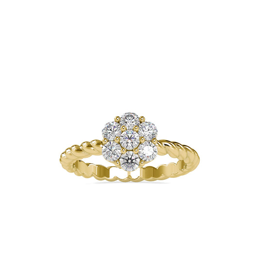 Vrddhi Diamonds