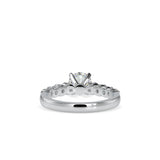 Eclipse of Beauty Ring