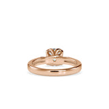 Radiant Unity Ring