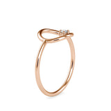 Circle of Dreams Ring