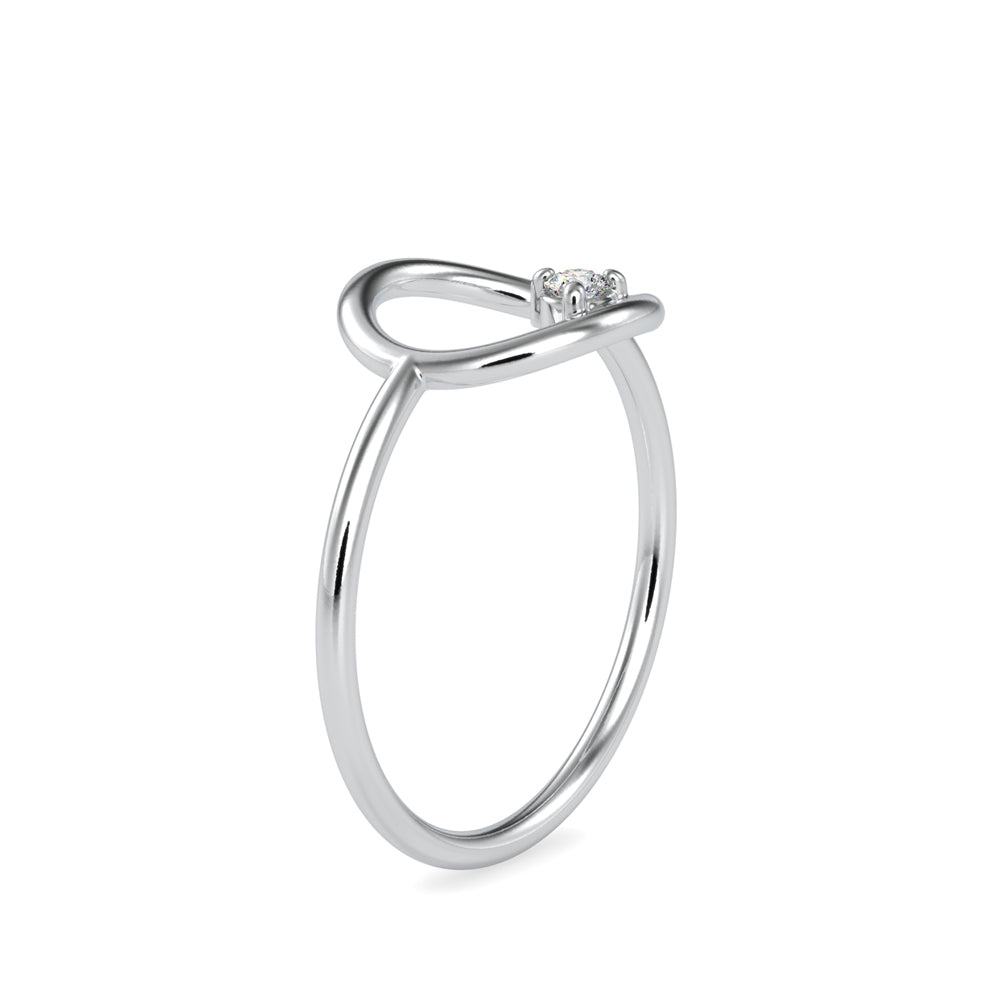 Circle of Dreams Ring