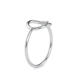 Circle of Dreams Ring