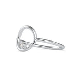 Circle of Dreams Ring