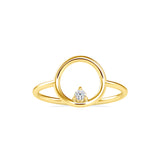 Circle of Dreams Ring
