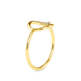 Circle of Dreams Ring