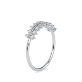 Whispers of Radiance Ring