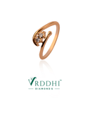 Diamond Rings - 0098