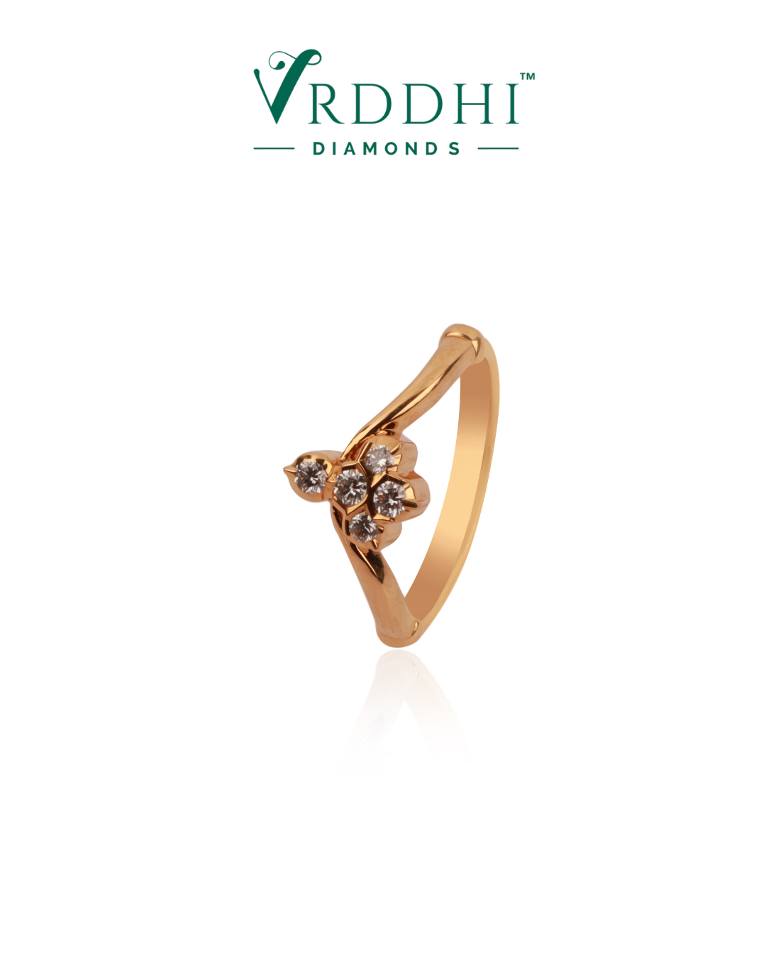 Diamond Rings - 0099