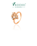 Diamond Rings - 0100