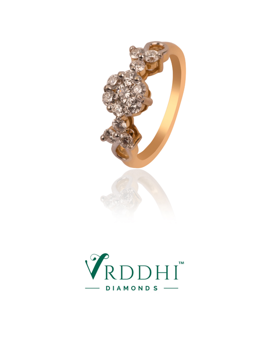 Diamond Rings - 0101
