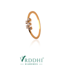 Diamond Rings - 0102