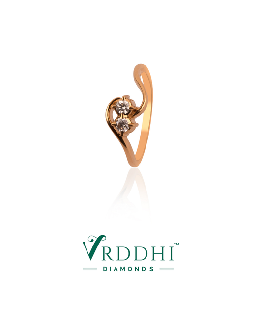 Diamond Rings - 0104