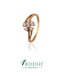Diamond Rings - 0105