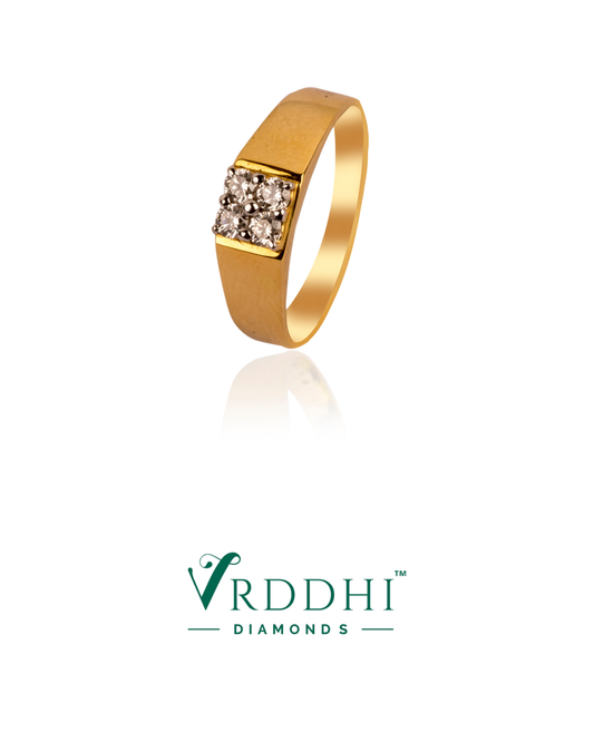 Diamond Rings - 0009