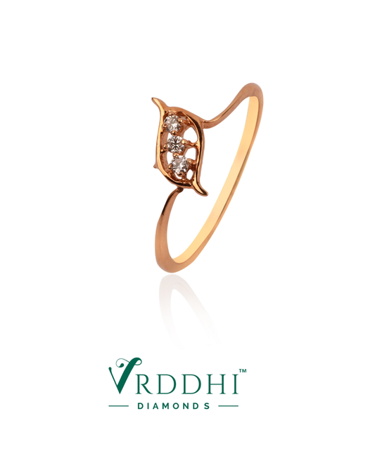 Diamond Rings - 0108