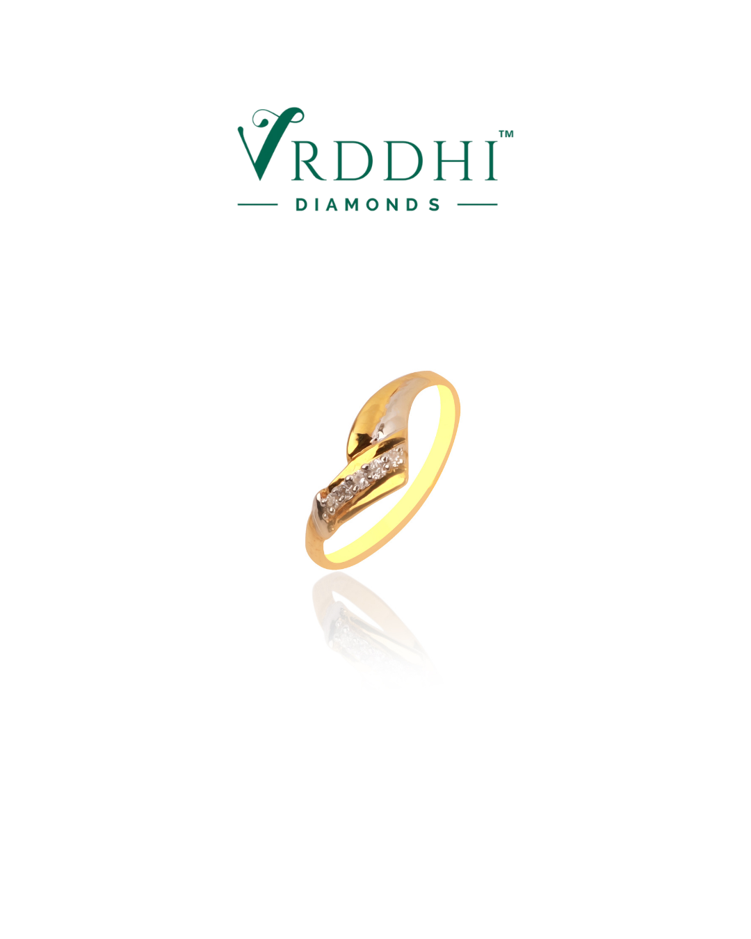 Diamond Rings - 0110