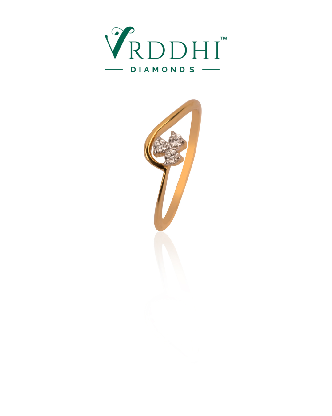 Diamond Rings - 0111