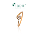 Diamond Rings - 0111