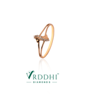 Diamond Rings - 0112