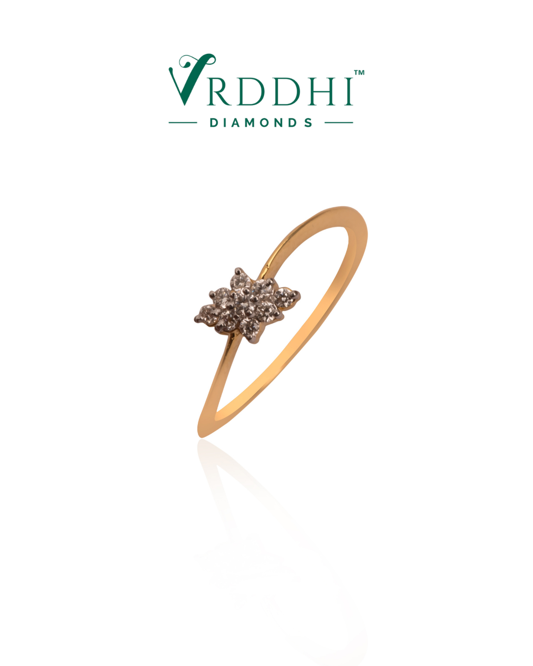 Diamond Rings - 0113
