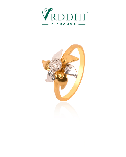 Diamond Rings - 0115