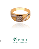 Diamond Rings - 0010