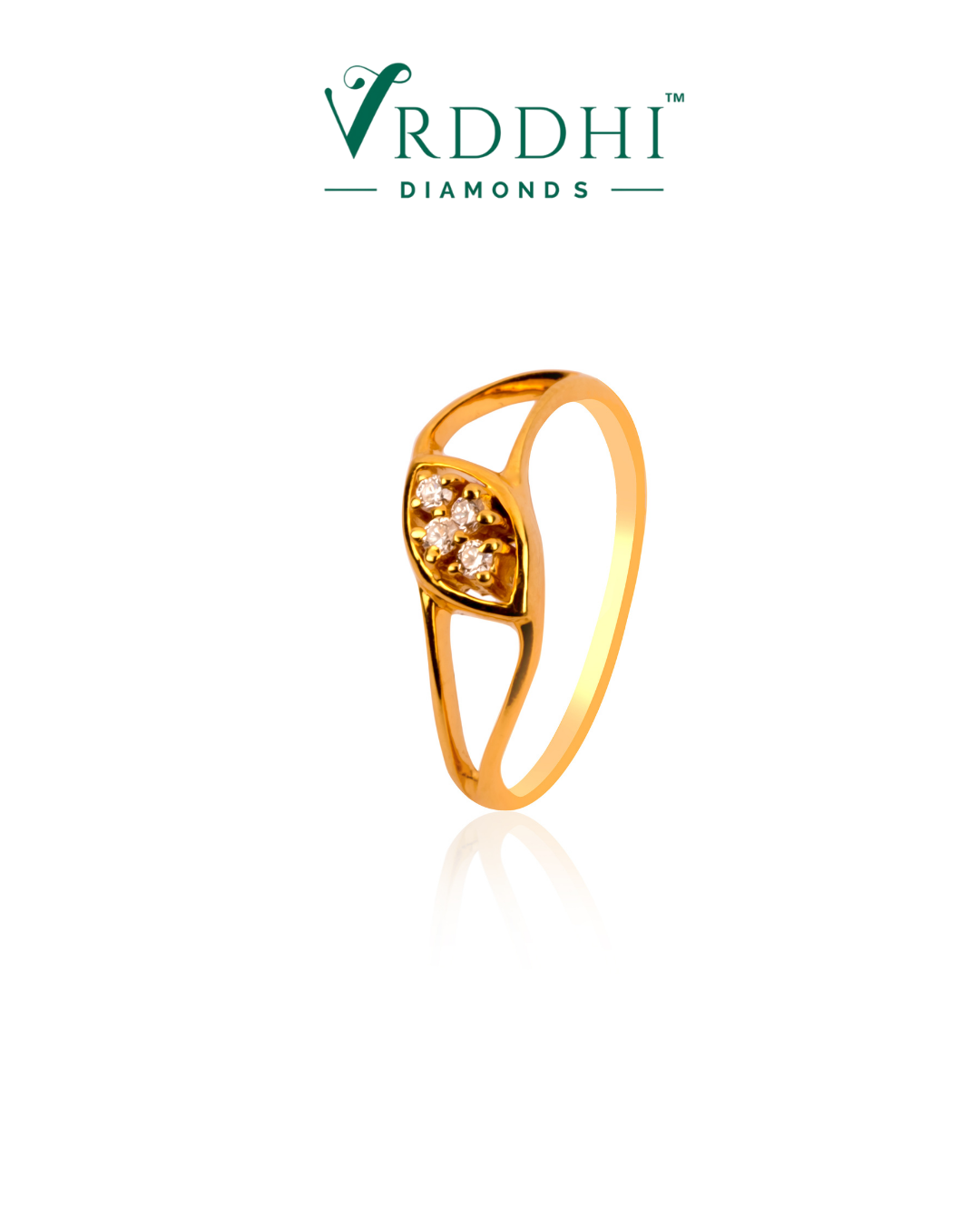 Diamond Rings - 0116