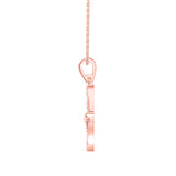 Fluttering Dreams Pendant