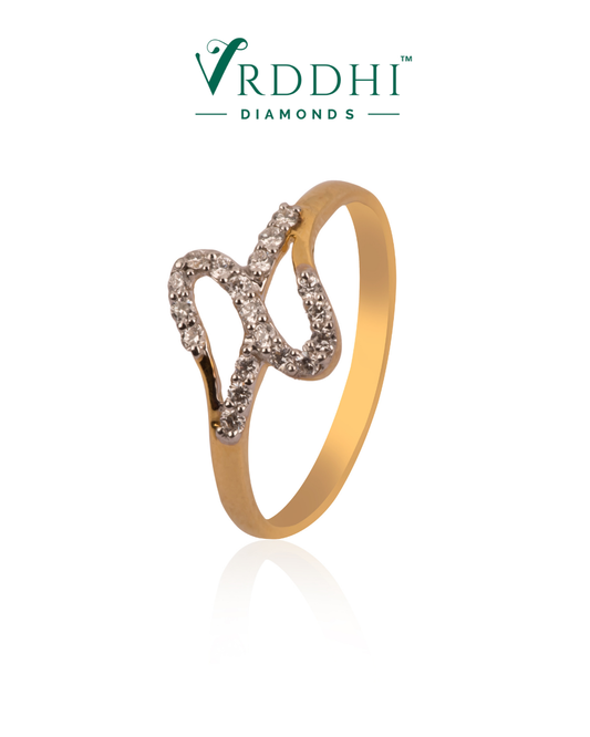 Diamond Rings - 0117