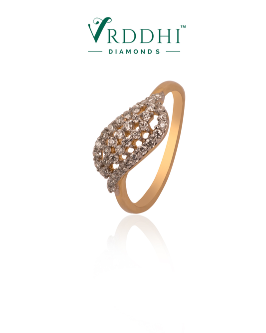 Diamond Rings - 0119