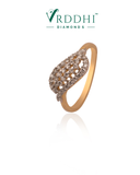 Diamond Rings - 0119