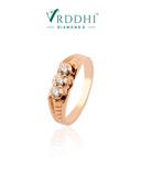 Diamond Rings - 0121