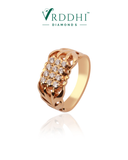Diamond Rings - 0122
