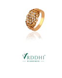 Diamond Rings - 0011