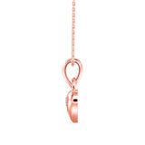 Loving Glow Pendant