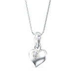 Loving Glow Pendant
