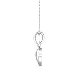 Loving Glow Pendant