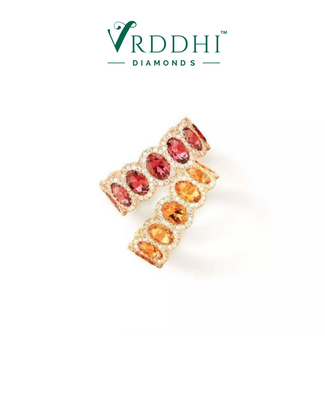 Diamond Rings - 0126