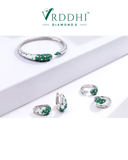 Diamond Rings - 0127
