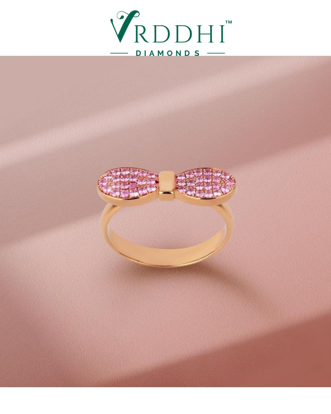 Diamond Rings - 0129