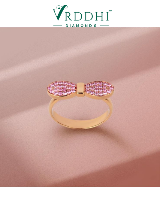 Diamond Rings - 0129
