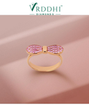 Diamond Rings - 0129