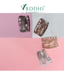 Diamond Rings - 0131