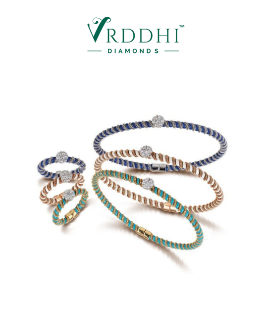 Diamond Rings - 0133