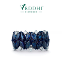 Diamond Rings - 0134