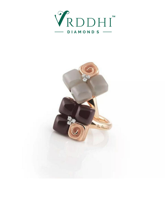 Diamond Rings - 0135